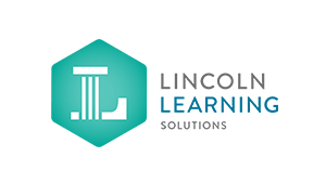 Lincoln learning vertical 2